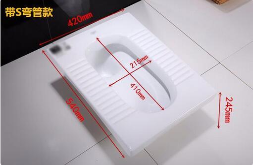 卫生间蹲坑地面抬高20公分装修,卫生间蹲坑要抬高怎么处理比较好