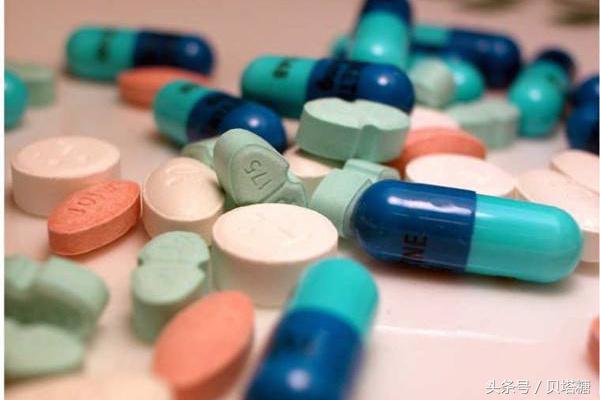 哪些降糖药对胰岛素有危害,哪些药物会影响血糖