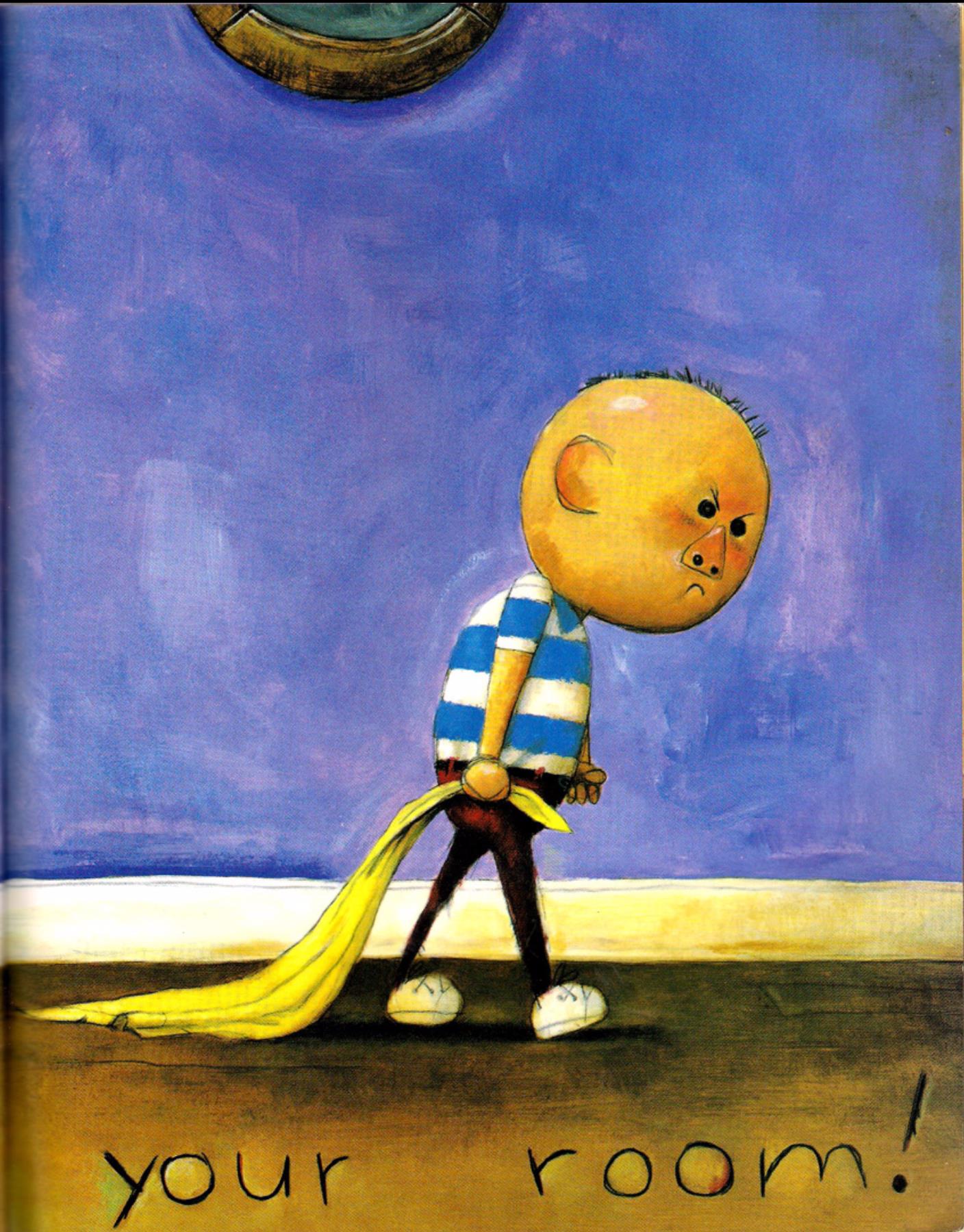 大卫快长大有声绘本,大卫绘本系列全册有声绘本