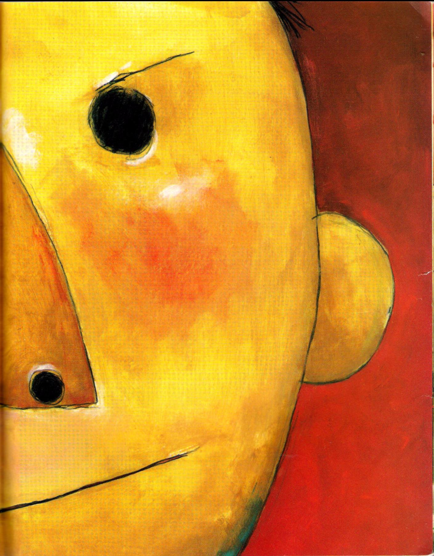 大卫快长大有声绘本,大卫绘本系列全册有声绘本