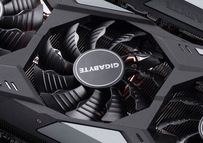 到底要不要买苹果笔,rtx2080ti选公版还是非公版