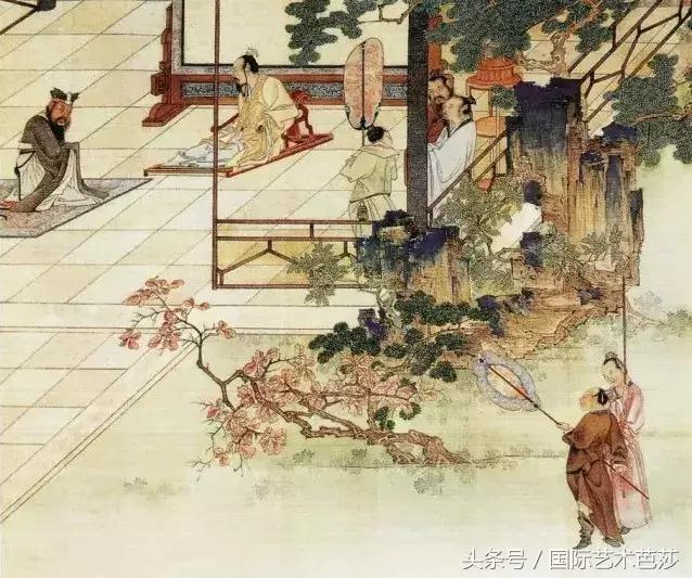 孔子诞辰日：重温圣人智慧，致敬先哲！