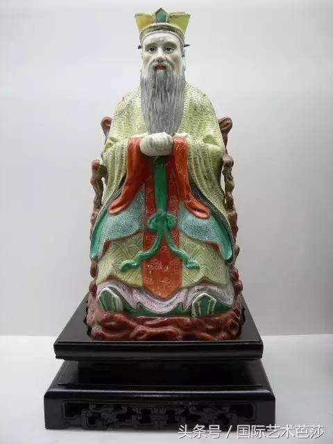 孔子诞辰日：重温圣人智慧，致敬先哲！