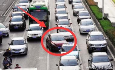 让你不再被插，做一个老司机