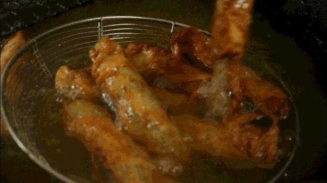 玩在泉州吃在潮汕,玩在江浙吃在四川