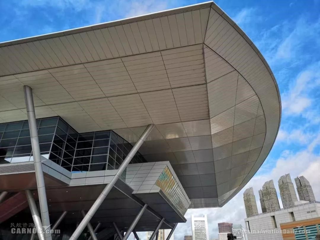 飞天联合与辉煌科技,飞天联合