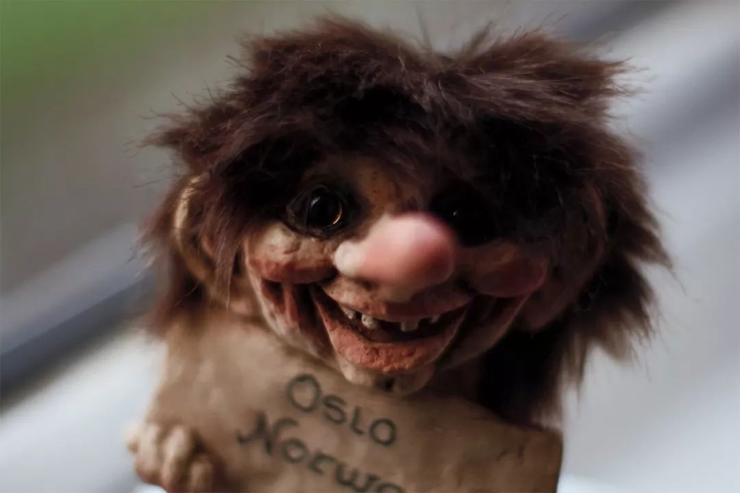 挪威值得推荐的地方,除了爬山还有什么户外运动