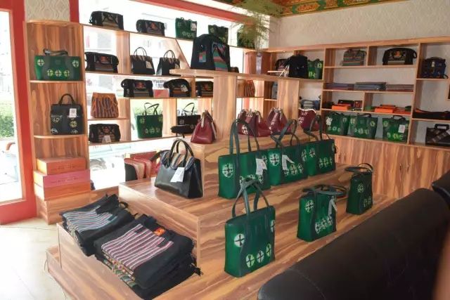 十一攻略图,十一攻略怎么做