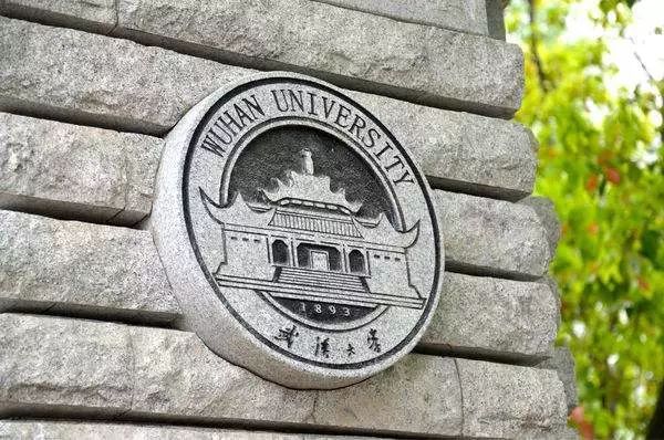 托福考试abcd考场有区别吗,托福全国考点一览表