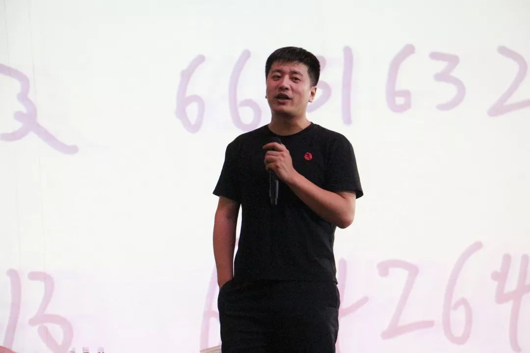 张雪峰讲考研干货,张雪峰考研知识精讲推荐