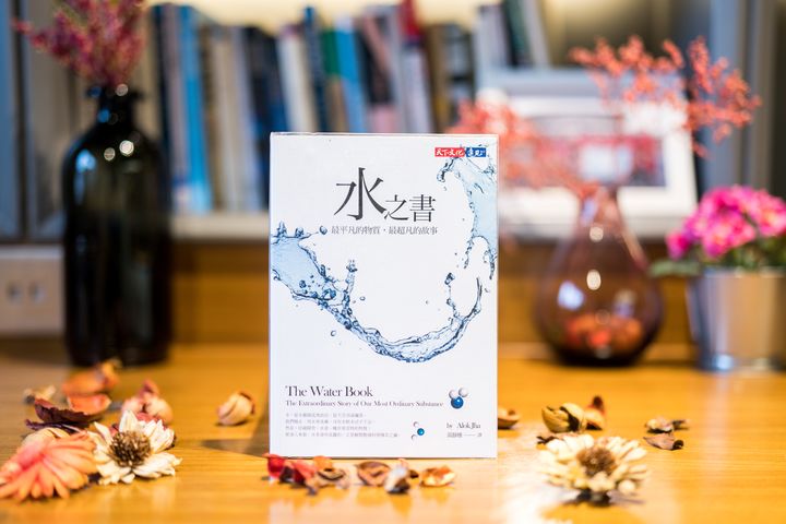 有关人类社会发展史的书籍,人类社会进化书