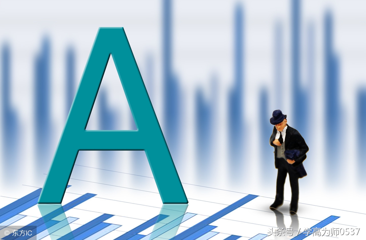 一年级语文上册必会生字组词拼音,小学一年级上册语文组词归纳