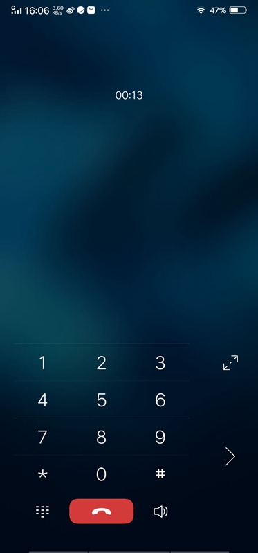 vivonex旗舰版竖屏变横屏,vivonex3s突破熄屏开不了机