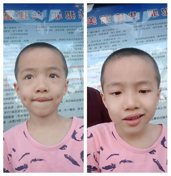 非凡一升突破未来vivonex测评,vivonex旗舰版详细评测