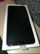 华为p20pro相机有曝光功能吗,华为p20pro拍摄月亮参数