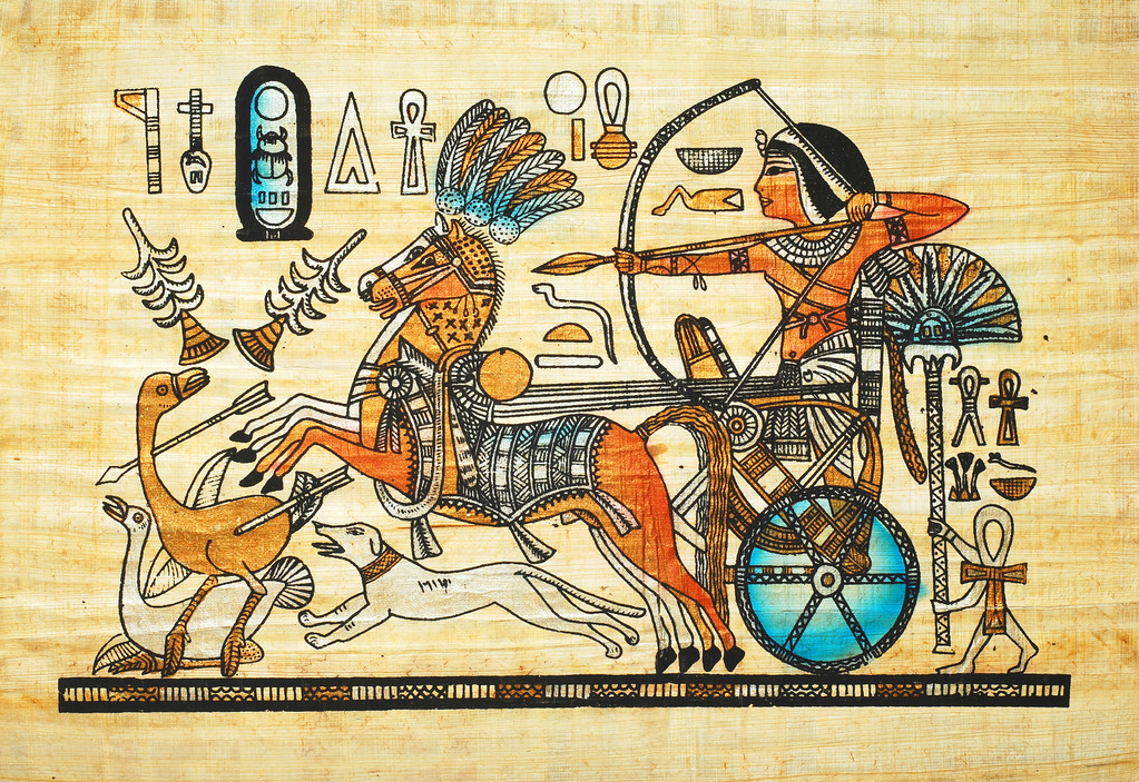 13个凝结千百年时光的纪念品,你买过最特别的伴手礼是啥?