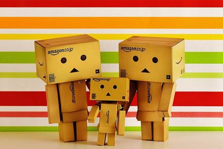 房事后多余的精子去哪里，会不会对女性造成伤害