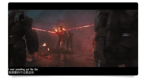 gif动图平滑过渡怎么做,怎样制作出的gif动图不那么快