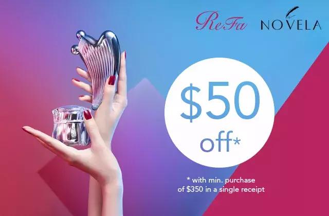 新加坡这家店怎么可以这样对待会员?宠炸天