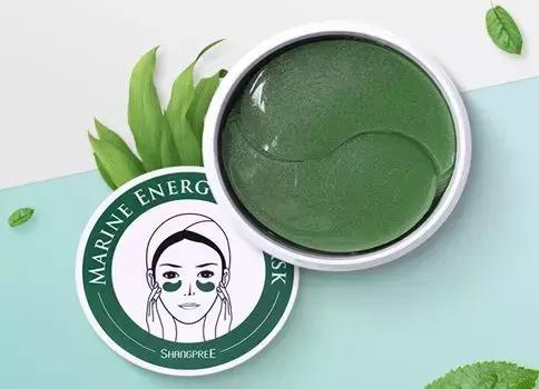 新加坡这家店怎么可以这样对待会员?宠炸天