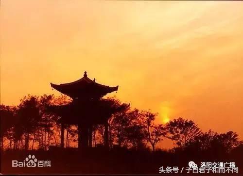 历史总是惊人的相似（二）人物风流（上）