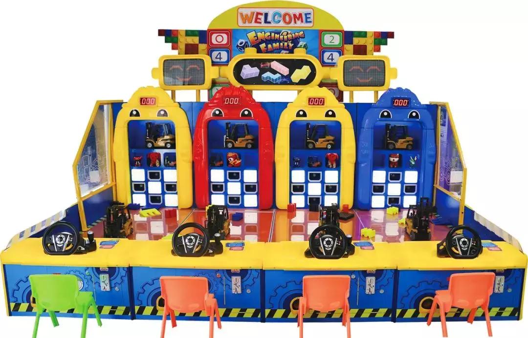 2018CAE上海展丨长沙由走邀您参观「534」展位