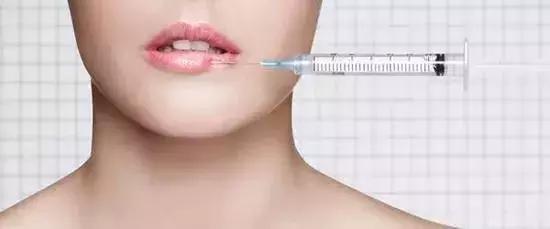 科普哪些药不能买了,在朋友圈售卖东西违法吗