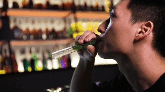 惠州超劲爆酒吧,惠州世界顶级酒吧