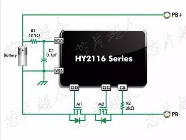宽窄加热不燃烟,加热不燃烧卷烟使用的烟支
