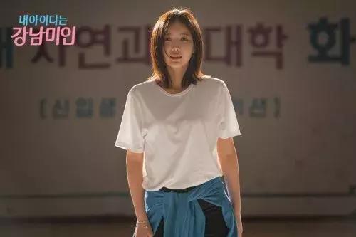 咪蒙精彩分享,咪蒙p图