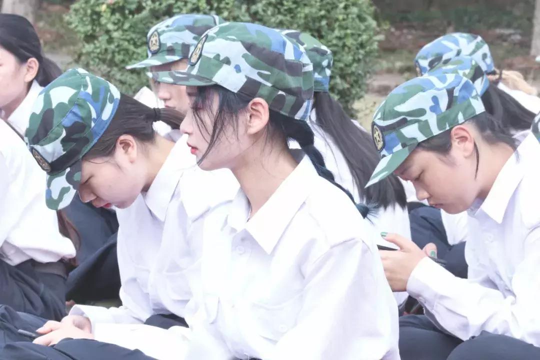 武汉传媒学院探访,武汉传媒学院工作体验