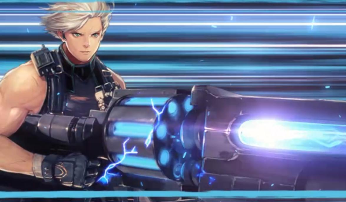 DNF：神枪手国庆史诗套和自制史诗该怎么选？分析给大家推荐这些