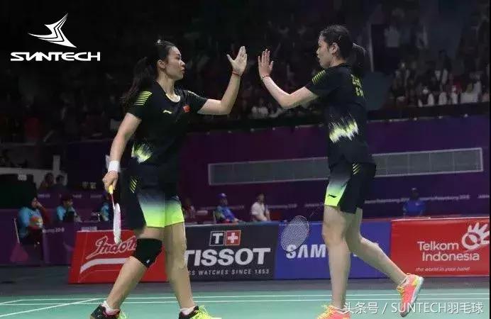 羽毛球十大错误,羽毛球业余双打实用技巧