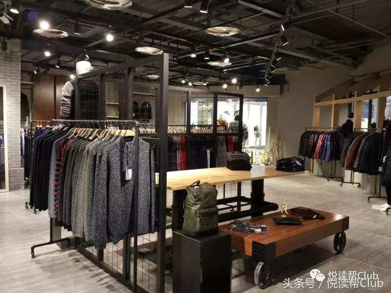 大礼拿不停丨国庆来澳维天下乐城给你一个不一样的嗨翻国庆！