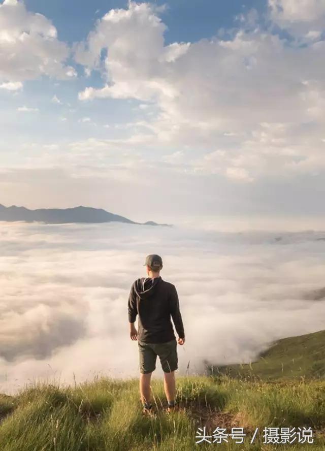 风景cp排行榜前十名,cpl风光