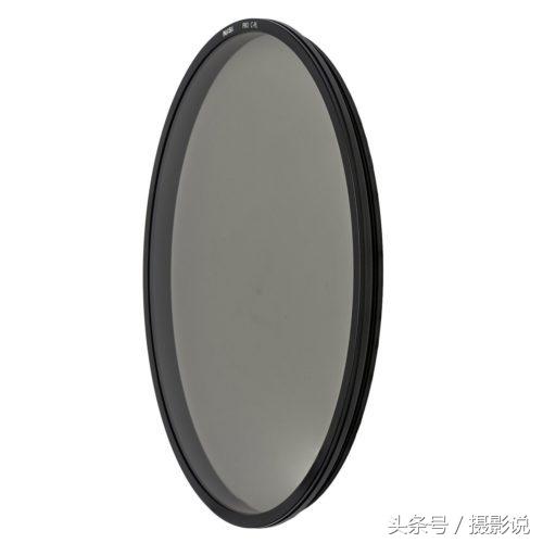 风景cp排行榜前十名,cpl风光