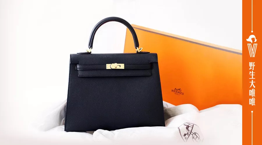 神奇面霜推荐lamer,最新包装的lamer面霜