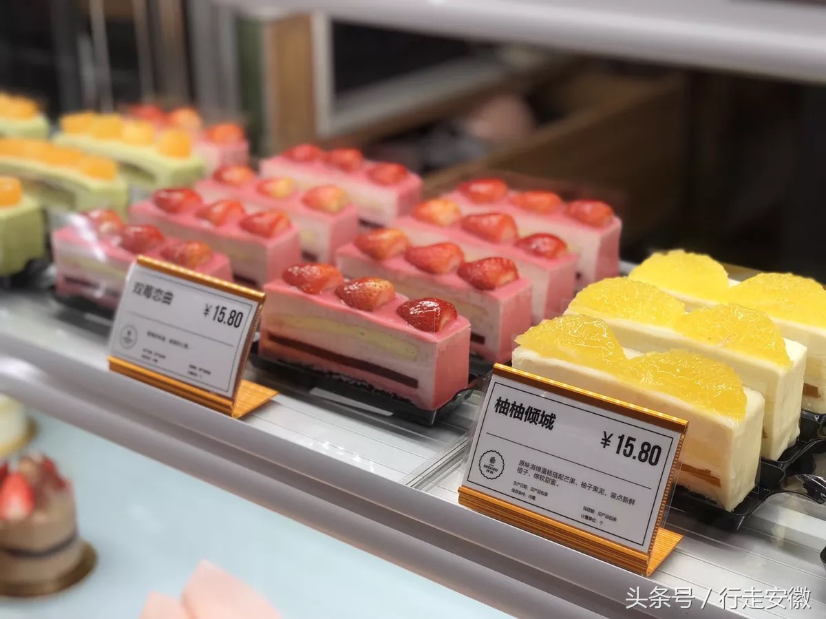 仟吉门店直播,仟吉新开店铺抖音团购