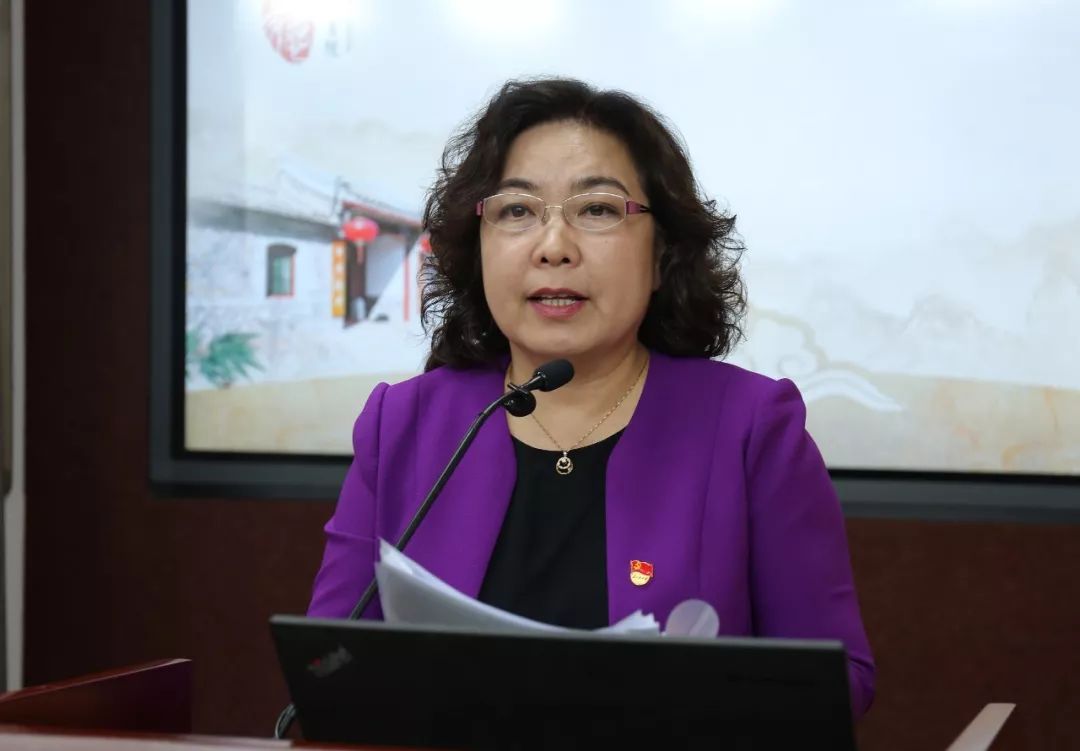 弘扬新时代教师风尚做廉洁教师,弘扬高尚师德做人民满意教师报道