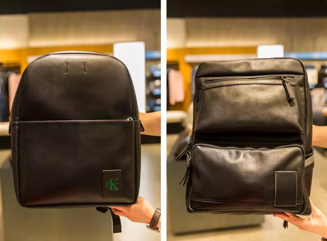 距离国庆休假还有多少天,国庆假期出游穿衣指南