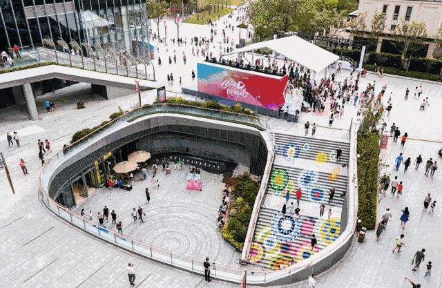 距离国庆休假还有多少天,国庆假期出游穿衣指南