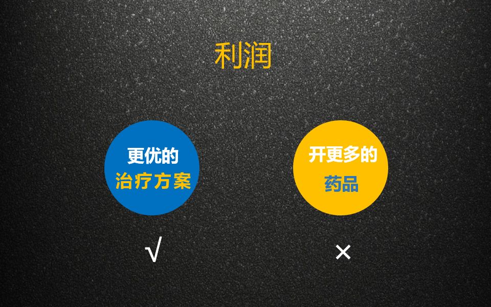 强森医疗创始人兼ceo何海洋,西安强森医疗老总何海洋