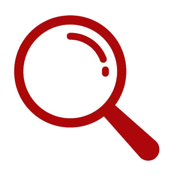 收购蒙扎完成!贝卢斯科尼重出江湖!