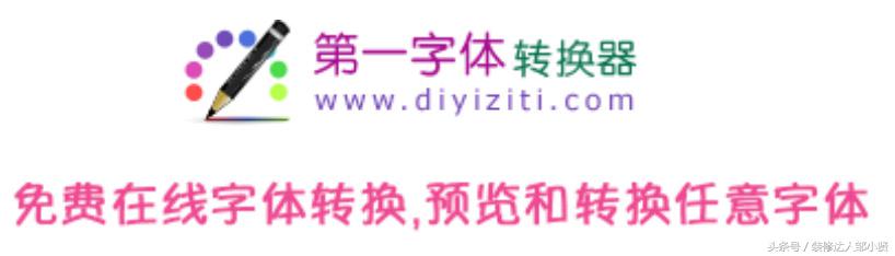 设计师提高审美网站推荐,设计师提高工作效率必备神器