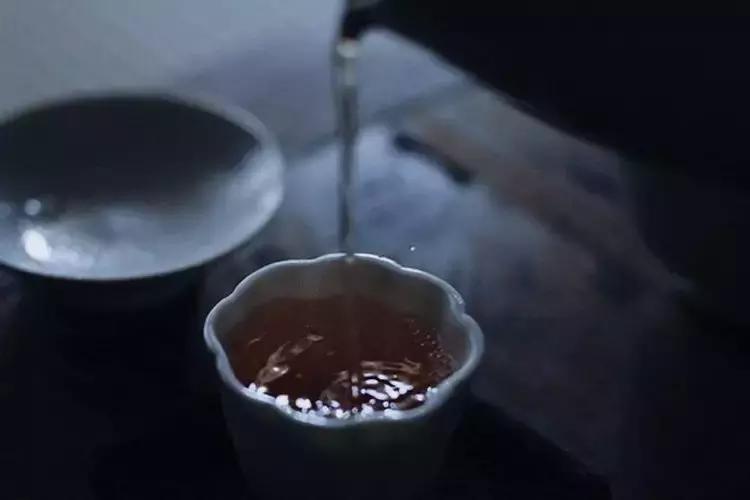 古人睡眠三宝,古人睡眠有三宝