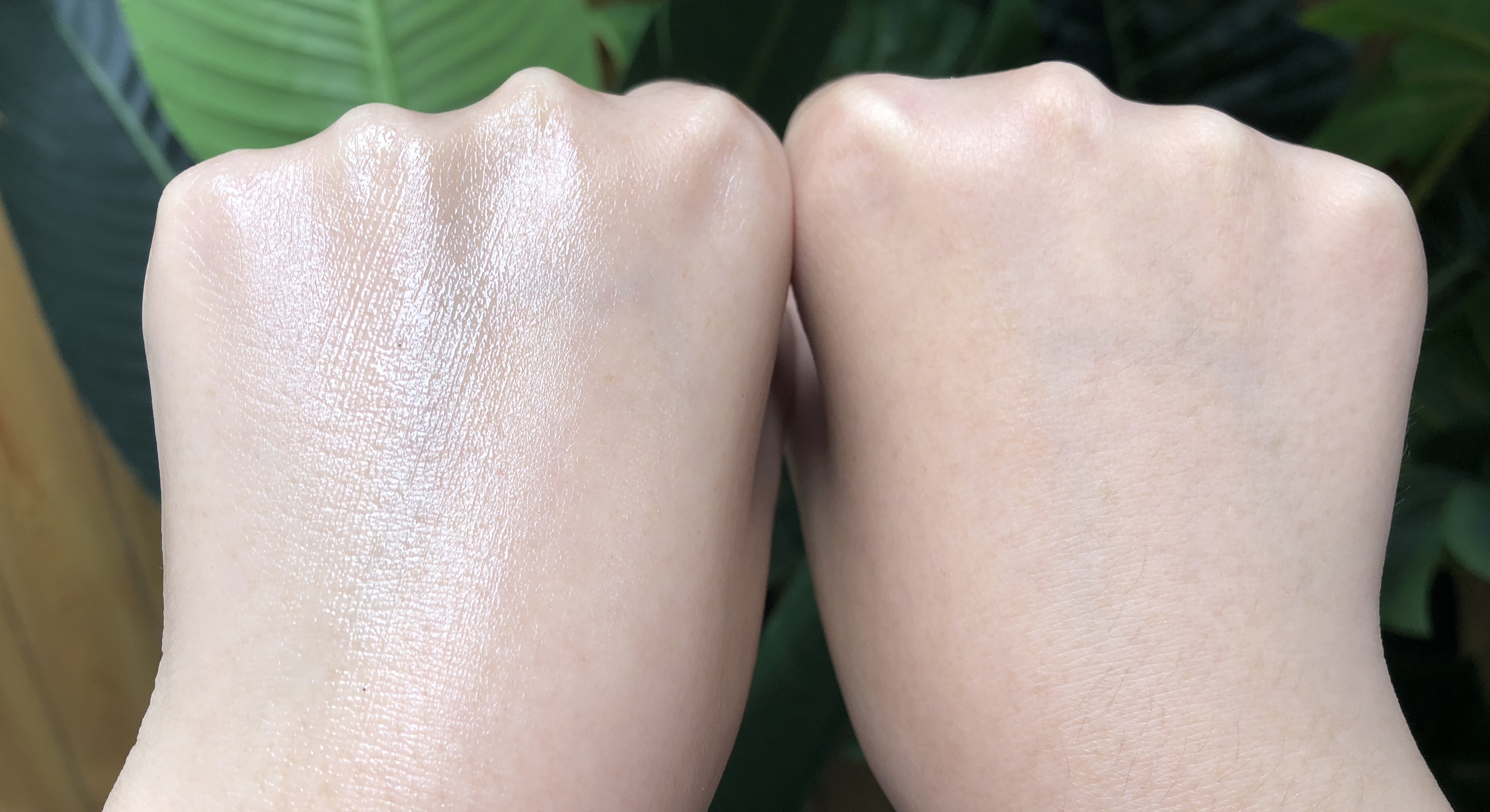 7秒卖1瓶!这款日本爆火单品,3分钟让大干皮变身“水宝宝”!