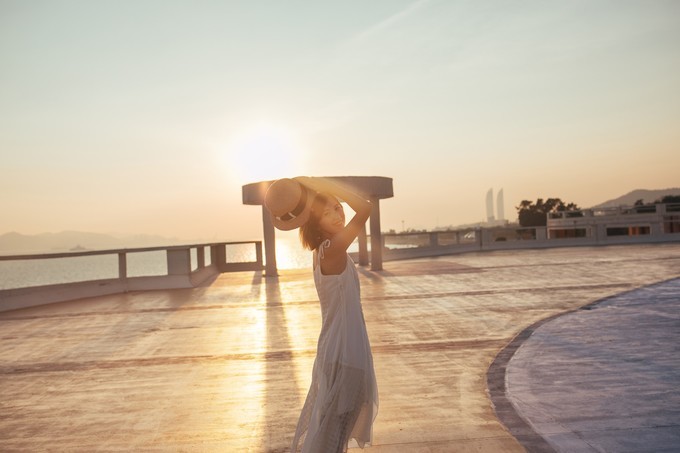 厦门小众网红打卡点,厦门小众打卡点免费