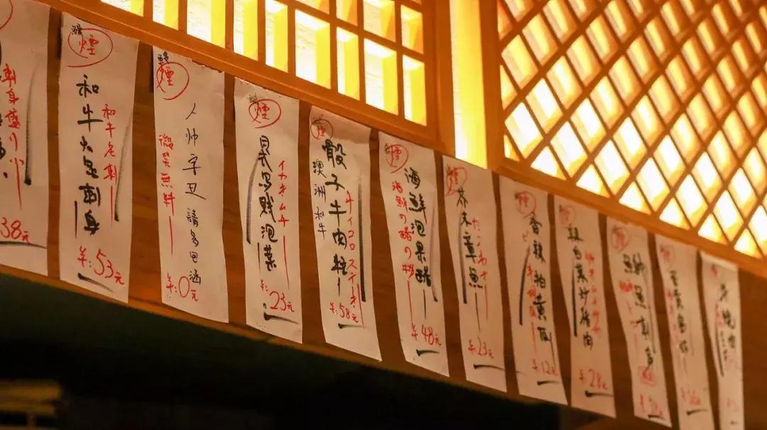 网传“厦门最好吃の烤鳗鱼”，开了3年，知道的人却不多