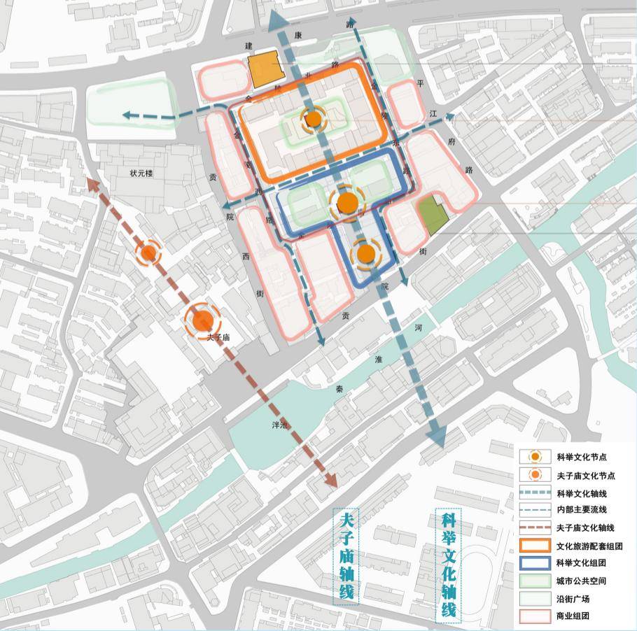 南京市中医院新院规划,南京市江宁中医院什么时候搬迁
