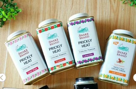 泰国自由行购物攻略最详细,泰国旅游购物必备攻略